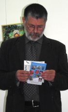 II bienale amaterov-04